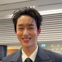 myweheart