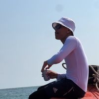 សំឡេង​ដើម - ꧁࿇🌀Vichet🌀࿇꧂