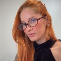 janielesantiagoo