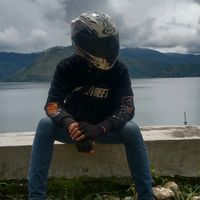 suara asli - Pilot_Darat 366