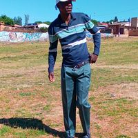 simphiwentanzi3