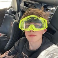 eli_dreft