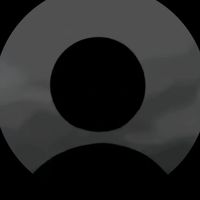 original sound