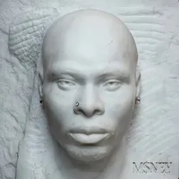 original sound - vibewith.isholaaa.__