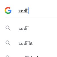 zodiacaaaaa