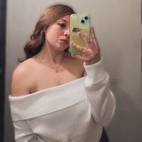 alexandraeguia7