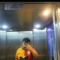 durali_ylmz33