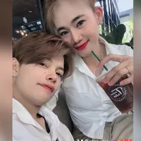 original sound - kwang_vlalin