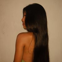 som original