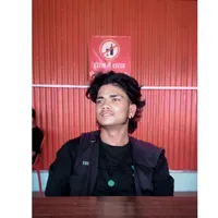 original sound - mr____ammu5