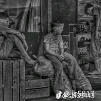 p.sai.noung2