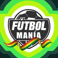 sonido original - Futbolmania Bolivia