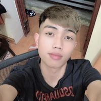 loilac05
