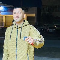 abdulsalam.almshyt