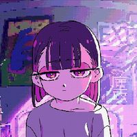 music_station_0