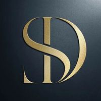 sinaa_dresses