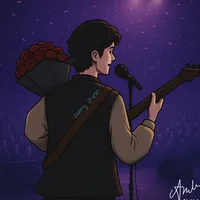 original sound - youngzunooo