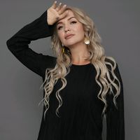 veronica.virlan