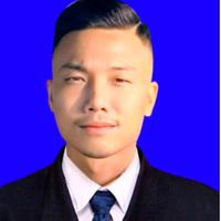uaunggyi67