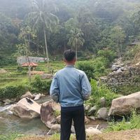 suara asli - PWG"CEPs