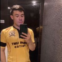 เสียงต้นฉบับ - ไอ้ต้าวหมู🐷เมื่อไหร่จะผอม😅