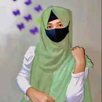 mst.nazmin.nahar58