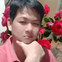 original sound - truong_bv