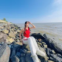 original sound - ngwe778