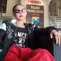 yunieyudie838