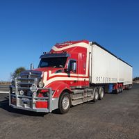 thatred610