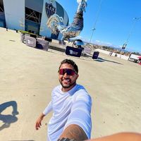 dedeu_souz