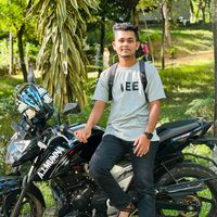 a.i.munna3