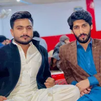 original sound - khanbilal228