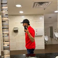 julianmelo6