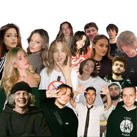 xa_zyaeva.glf