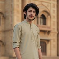 syed_arslan.01