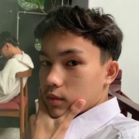 naiynoy_mon