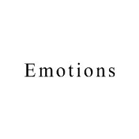 original sound - Emotions Musick
