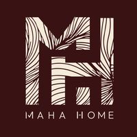maha__home