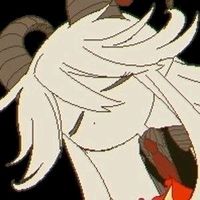 オリジナル楽曲 - てば