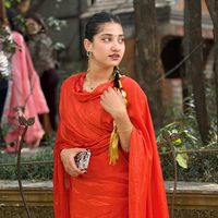 shruchiyadav
