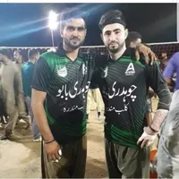 original sound - tehsinmughal087