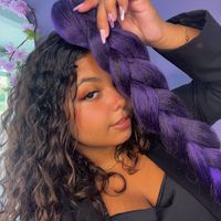 hair_tranca16