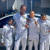 iconicdancefam1
