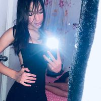 valentinacuenca016