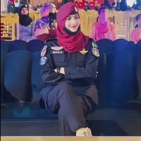 original sound - soldier queen 👸👮