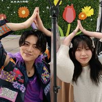 オリジナル楽曲 - Hinano✌🏻🧩