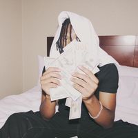 richboywest