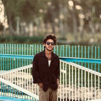 mr_sarad2