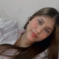 michh876